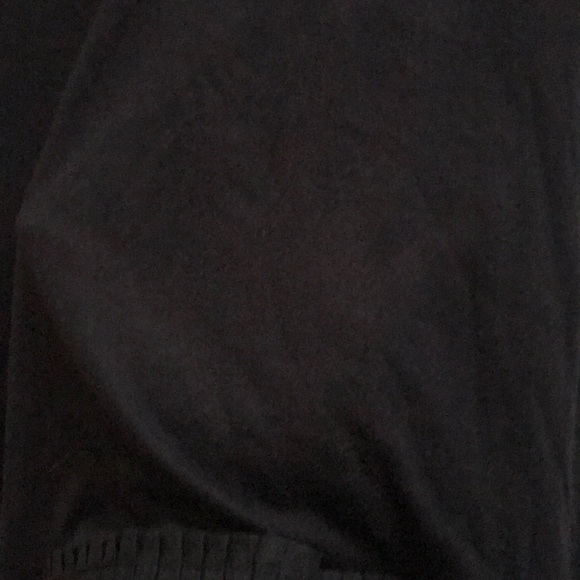 Juicy Couture  Cocktail dress - Picture 5 of 5